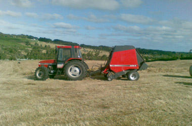 Peninsula Farm Care Services