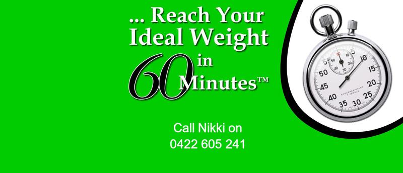 Hypnosis Solutions WA