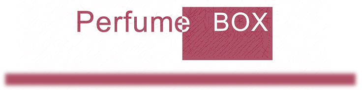 Perfume Box: Majura