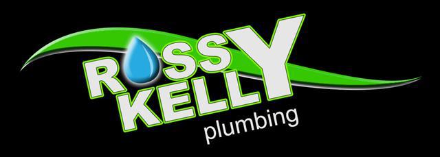 Ross Kelly Plumbing