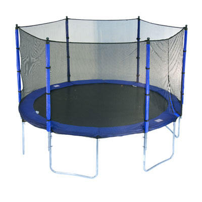 Leisuretek Australia Pty Ltd