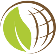 Natural Holistic Healthcare logo