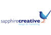 Sapphire Creative