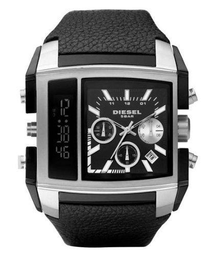 WatchSeeker