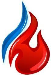 Albany Creek Gasfitting & Plumbing logo