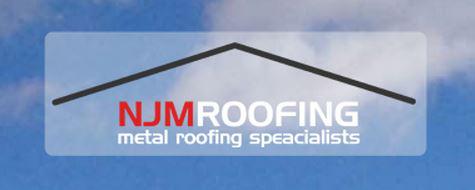 NJM Roofing