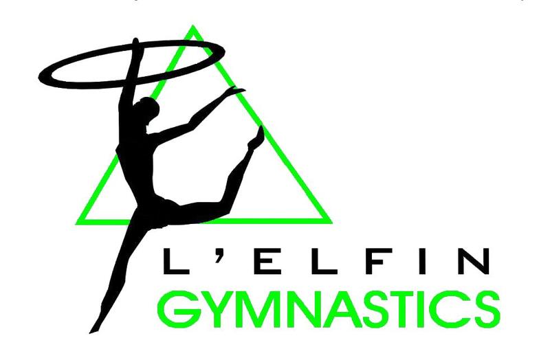 L'elfin Gymnastics