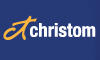 Christom Web Design