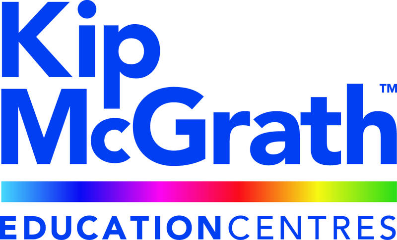 Kip McGrath Education Centres: Tweed Heads