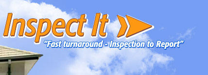 Inspect It