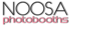 Noosa Photo Booths