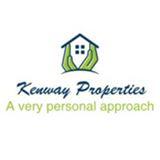 Kenway Properties