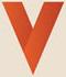 Verge IT