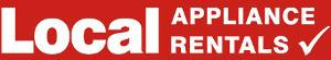 Local Appliance Rentals Pty Ltd: Lytton