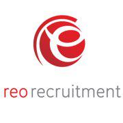 REO Recruitment