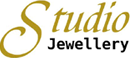 Studio Jewellery