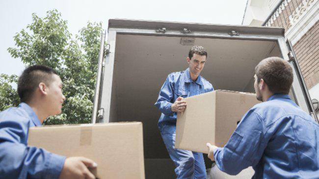 Sydney Furniture Removalists and Storage