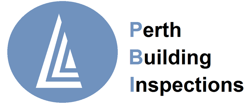 PBI Perth Building Inspections