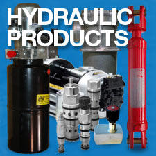 StateWide Hydraulics