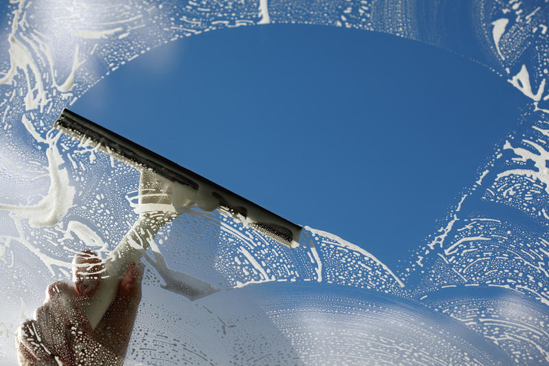 Team Window Clean