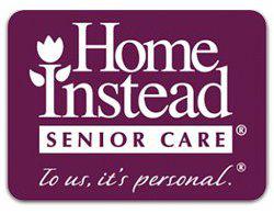 Home Instead Senior Care: Bayside