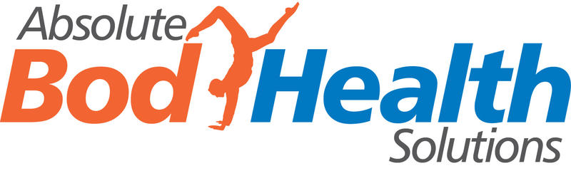 Absolute Body Health Solutions