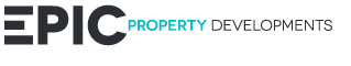 Epic Property Developments logo