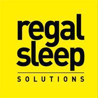 Regal Sleep Solutions: South Morang