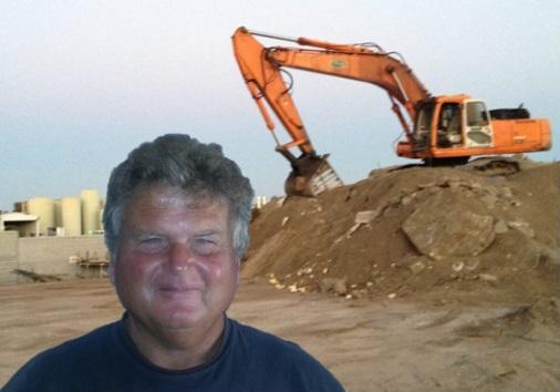 Perth Demolition Company Pty Ltd