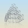 cMacd Consulting & Design