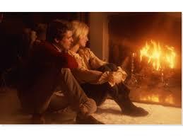 Heat On Heating System