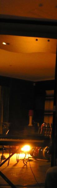 Babyroom Recording Studio