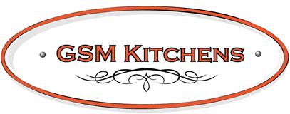 GSM Kitchens