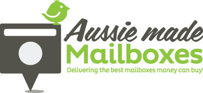 Aussie Made Mailboxes