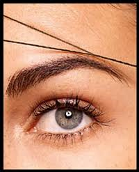 Heena Hair And Beauty Pty Ltd