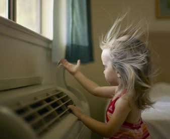 Miles Ice Refrigeration Airconditioning