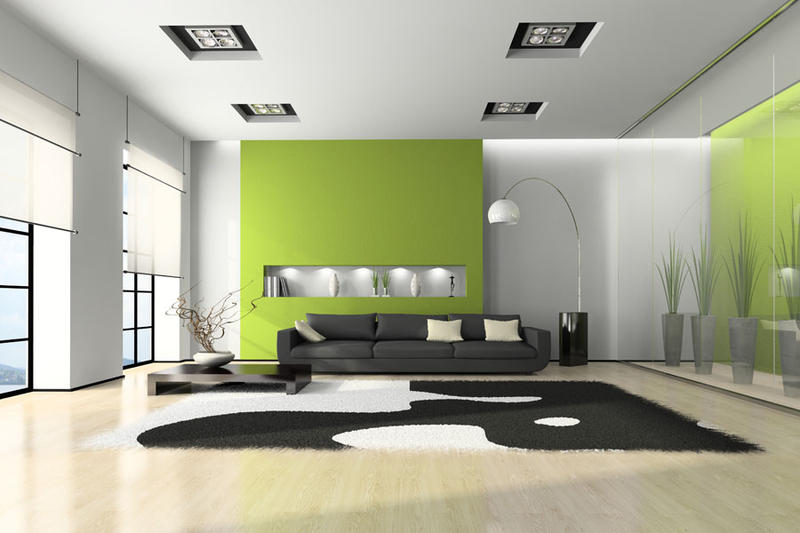 Dimeck Developments