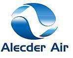 Alecder Air