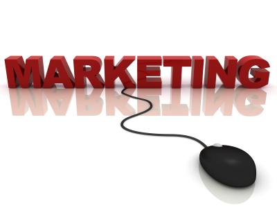 Success Branding