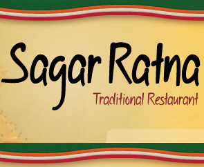 Sagar Ratna: Melbourne