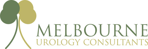 Mr Conrad Bishop logo