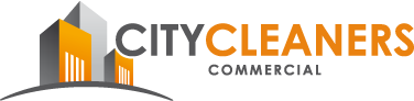 City Commercial Cleaners