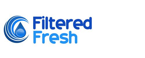 Filtered Fresh: Mackay
