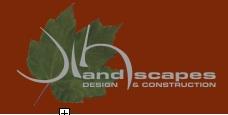 Jlh Landscapes