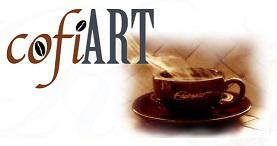 CofiArt