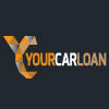YourCarLoan Pty Ltd: Barton logo