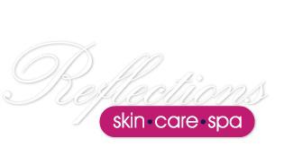 Reflections Skin Care Spa