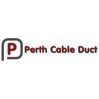 Perth Cable Duct