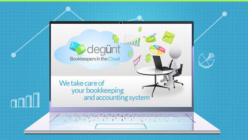 Degunt Pty Ltd