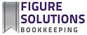 Figure Solutions
